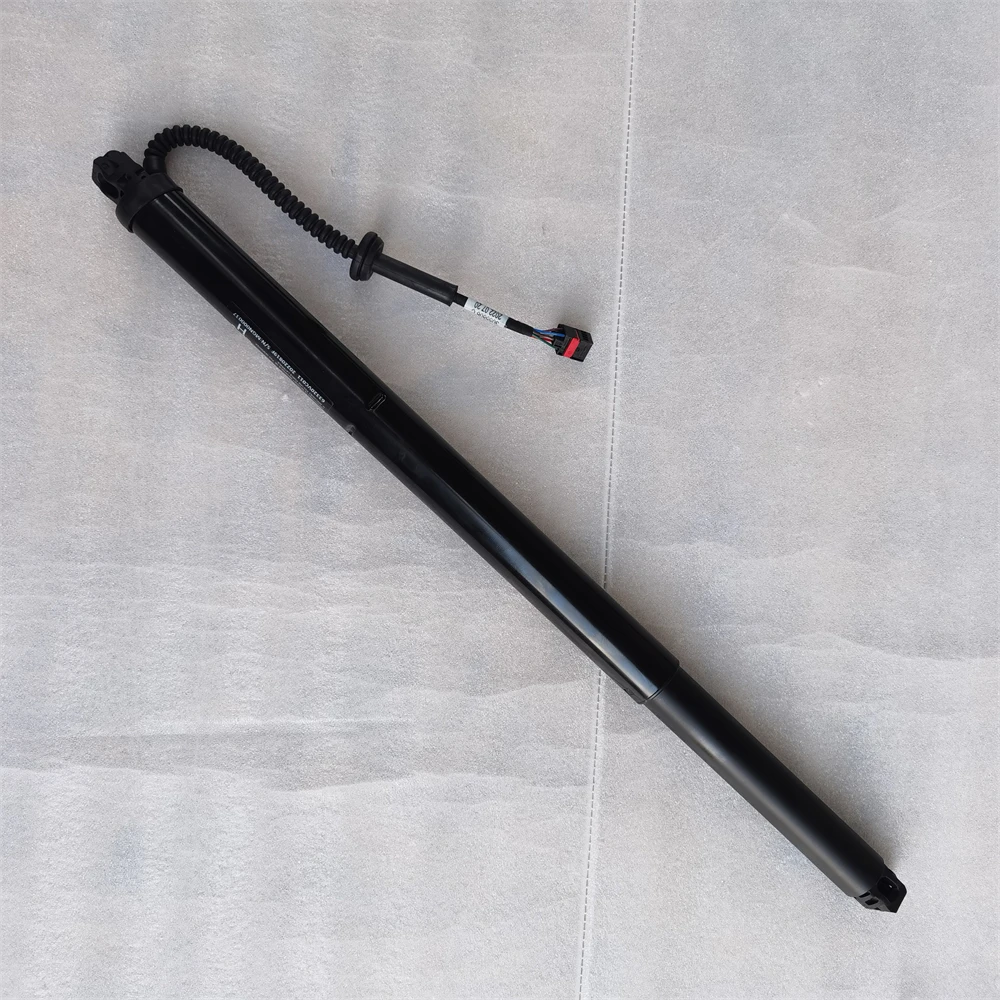 63320 VC011 Left Power Tail Gate Electric Tailgate Struts Trunk Struts Trunk Strut Cover for Subaru
63320 VC011 Left Power Tail Gate Electric Tailgate Struts Trunk Struts Trunk Strut Cover for Subaru