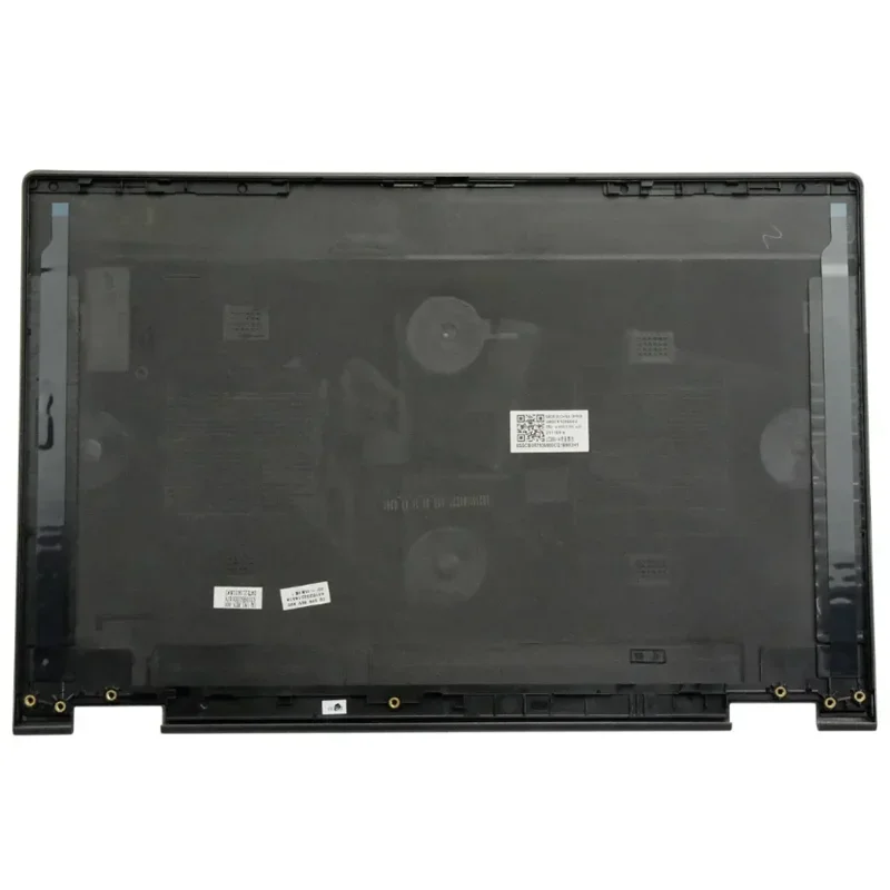 Новинка для Lenovo Ideapad Flex 5-14 IIL05 ARE05 ITL05 5-14ALC05, 14-дюймовый ЖК-дисплей, детали для ноутбука, задняя крышка, замена серого металла, пластика
Новинка для Lenovo Ideapad Flex 5-14 IIL05 ARE05 ITL05 5-14ALC05, 14-дюймовый ЖК-дисплей, детали для ноутбука, задняя крышка, замена серого металла, пластика