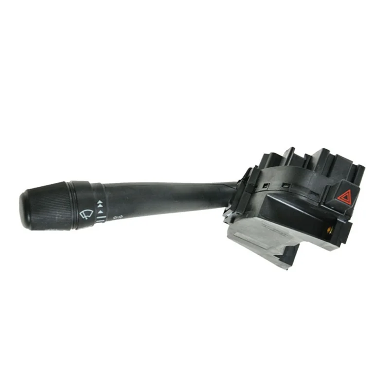 Car Windshield Wiper Turn Signal High/Low Lever Switch Kit 4C3Z13K359AAA For Ford Mazda Pickup 2002-2011
Car Windshield Wiper Turn Signal High/Low Lever Switch Kit 4C3Z13K359AAA For Ford Mazda Pickup 2002-2011