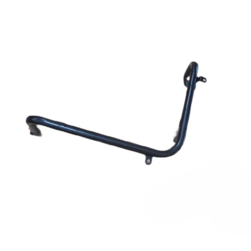 1pc Fuel Tank Protection Bracket Assembly for Great Wall for Haval H6 Sport Upgraded M6 H6 Coupe
1pc Fuel Tank Protection Bracket Assembly for Great Wall for Haval H6 Sport Upgraded M6 H6 Coupe