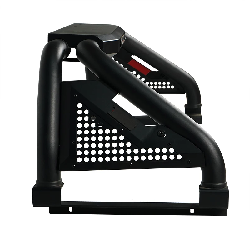 4 Wheel Drive Custom Roll Bars For Pick Up Trucks Trunk Steel Alloy Roll Cage For Honda CR-V
4 Wheel Drive Custom Roll Bars For Pick Up Trucks Trunk Steel Alloy Roll Cage For Honda CR-V