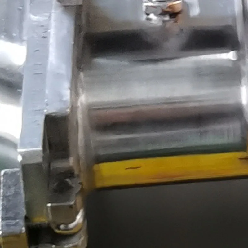 Multi-Function Automatic Weighing Packing Machine Tea Powder Rice Coffee Flour Multigrain Filling Machine
Multi-Function Automatic Weighing Packing Machine Tea Powder Rice Coffee Flour Multigrain Filling Machine