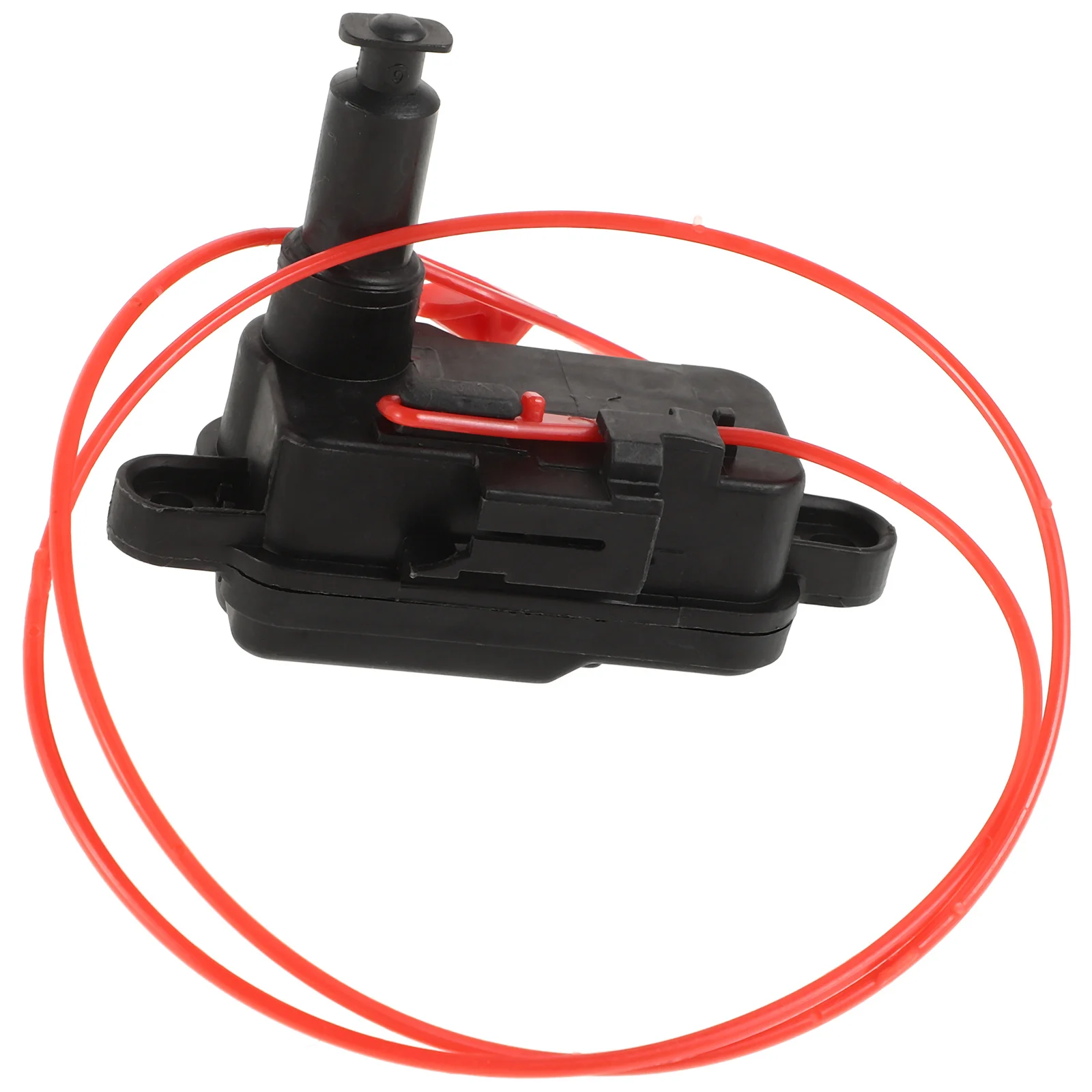 Door Lock Actuator Motor Fuel Flap Release Fuel Tank Door Cap Actuator Motor Replacement Compatible Car Reliable Locking
Door Lock Actuator Motor Fuel Flap Release Fuel Tank Door Cap Actuator Motor Replacement Compatible Car Reliable Locking