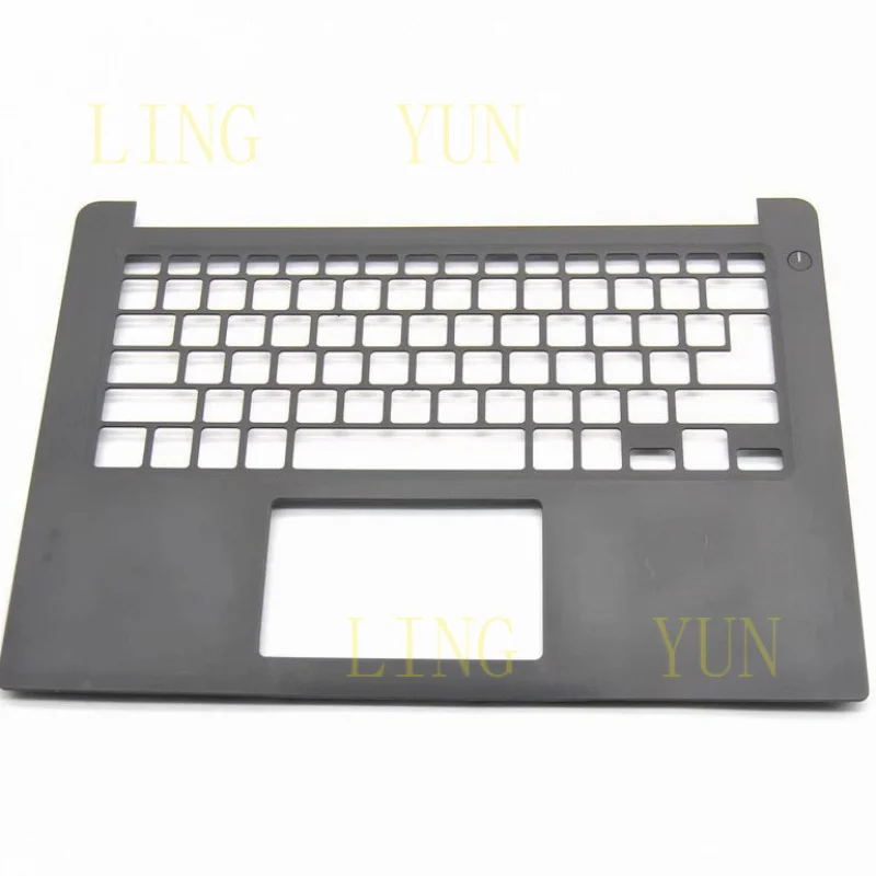 Z Для ноутбука DELL Inspiron 7000 7560, подставка для рук 0M24GV
Z Для ноутбука DELL Inspiron 7000 7560, подставка для рук 0M24GV