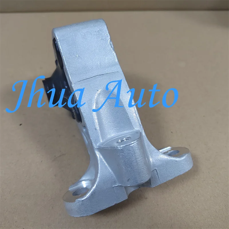 Car Front Center Motor Mount for Subaru Legacy Outback 2.5L H4 2010-2012 Engine Cushion Rubber Bracket 41022AJ000 41022-AJ000
Car Front Center Motor Mount for Subaru Legacy Outback 2.5L H4 2010-2012 Engine Cushion Rubber Bracket 41022AJ000 41022-AJ000