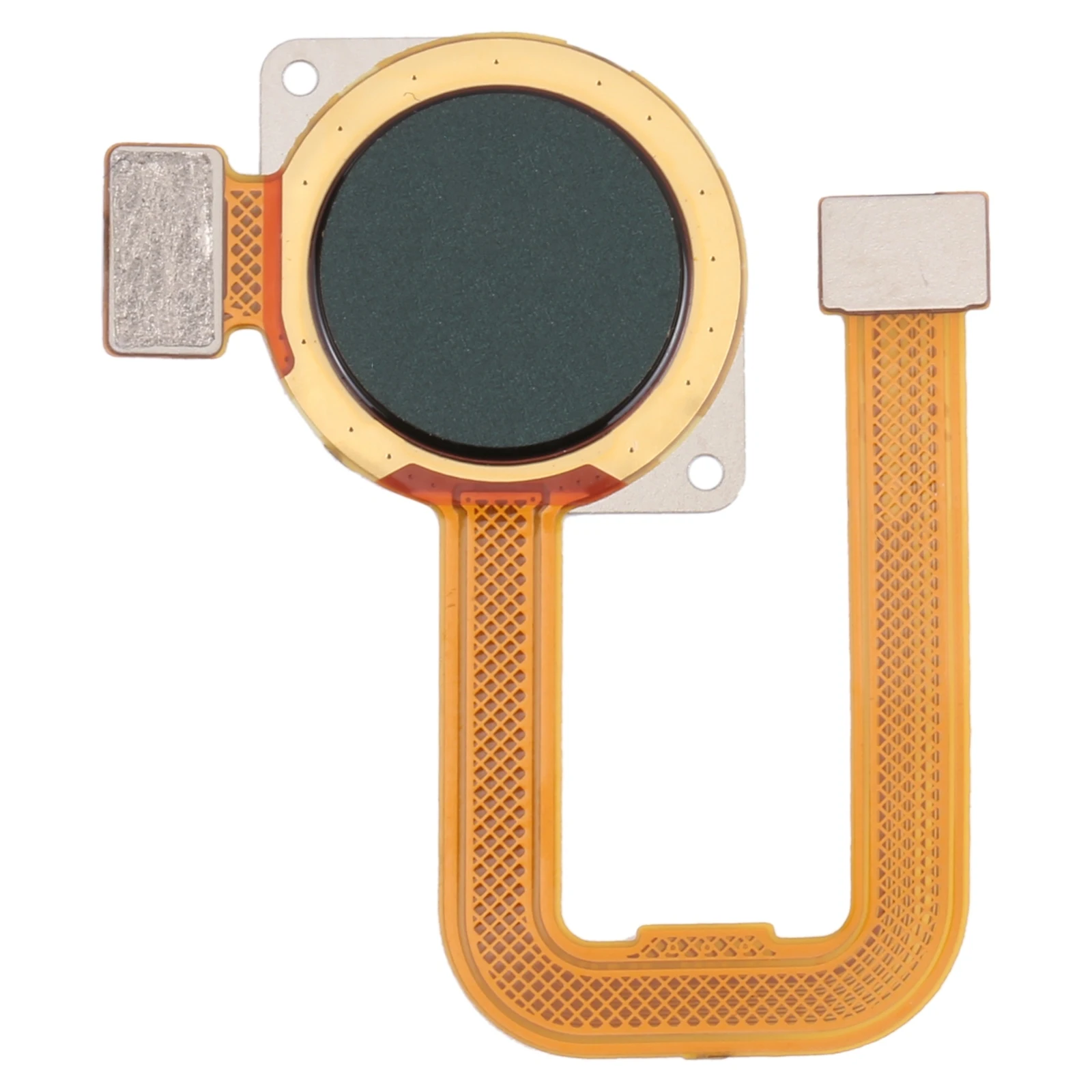 Fingerprint Sensor Flex Cable for Motorola Moto G Stylus 5G Replacement Components Repair Parts
Fingerprint Sensor Flex Cable for Motorola Moto G Stylus 5G Replacement Components Repair Parts