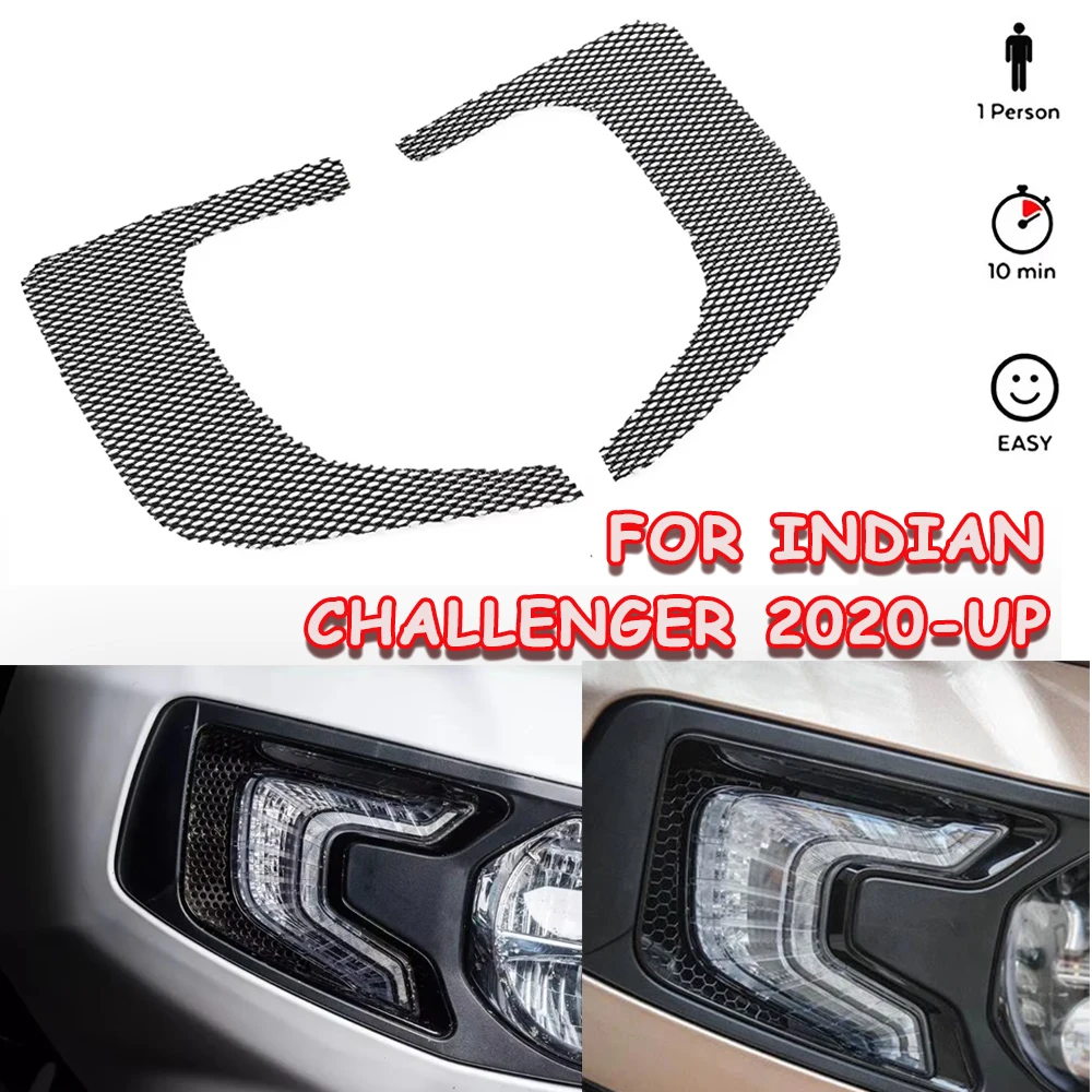 Новые аксессуары для мотоциклетной марки Indian Challenger 2020, 2021, 2022, 2023, и 2024, включая черные обтекатели и сетку.
Новые аксессуары для мотоциклетной марки Indian Challenger 2020, 2021, 2022, 2023, и 2024, включая черные обтекатели и сетку.