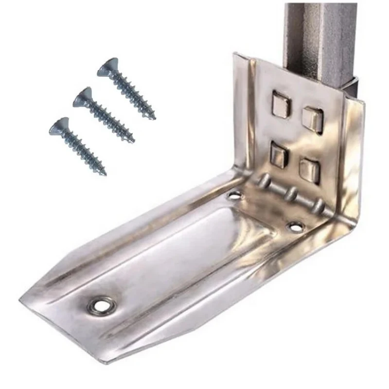 Model XL Manual Commercial And Industrial Can , Hotel, Izle, Ple Function, Bottle Opener
Model XL Manual Commercial And Industrial Can , Hotel, Izle, Ple Function, Bottle Opener