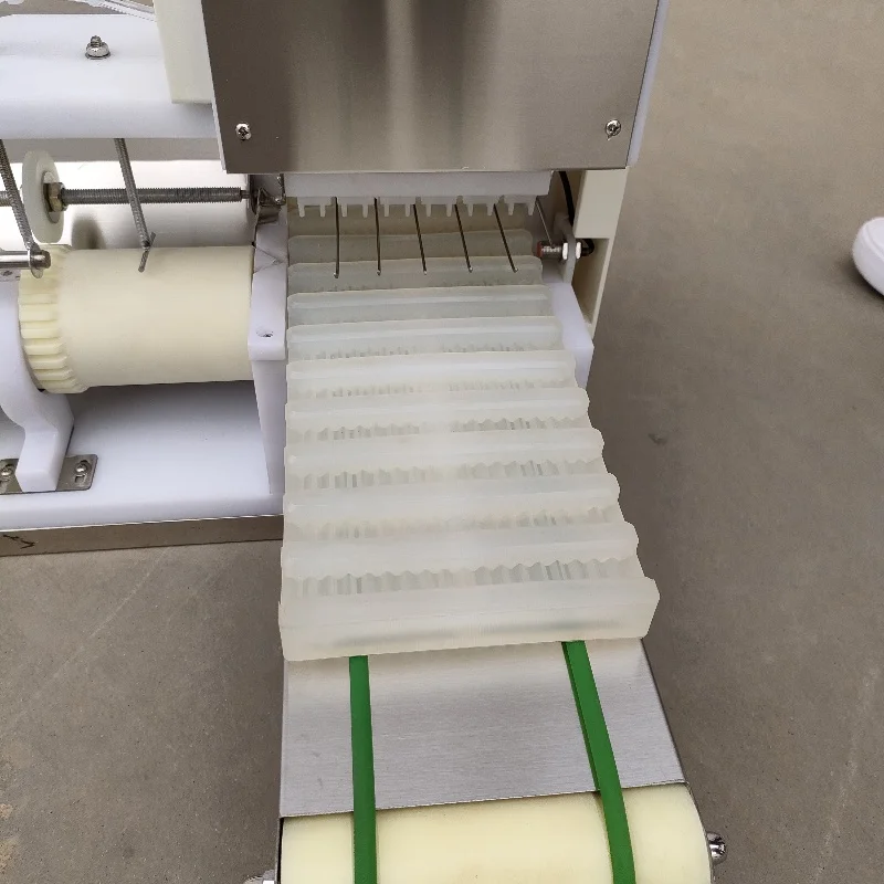 Lamb Skewers Machine Automatic Stainless Steel Pneumatic Meat Stringing Machine 150 300 Type
Lamb Skewers Machine Automatic Stainless Steel Pneumatic Meat Stringing Machine 150 300 Type