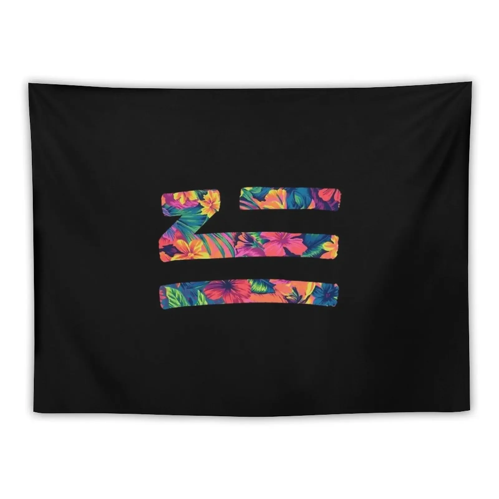 Z Tapestry Cute Room Decor Decoration For Bedroom Home Decor Accessories Tapestry
Z Tapestry Cute Room Decor Decoration For Bedroom Home Decor Accessories Tapestry