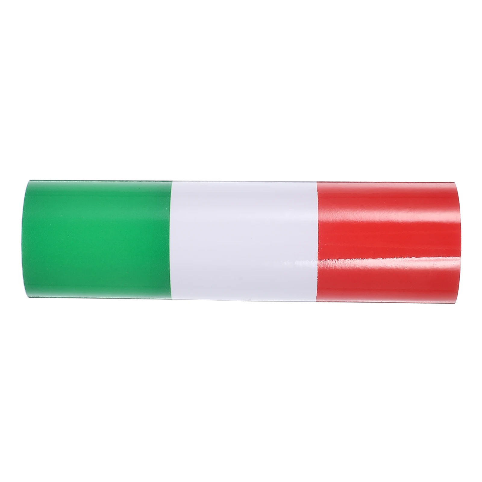 Car Waistline Sticker Automotive Side Hood Decals Stripe Body Stickers Universal Car Accessories PVC Material Scratch Protection
Car Waistline Sticker Automotive Side Hood Decals Stripe Body Stickers Universal Car Accessories PVC Material Scratch Protection