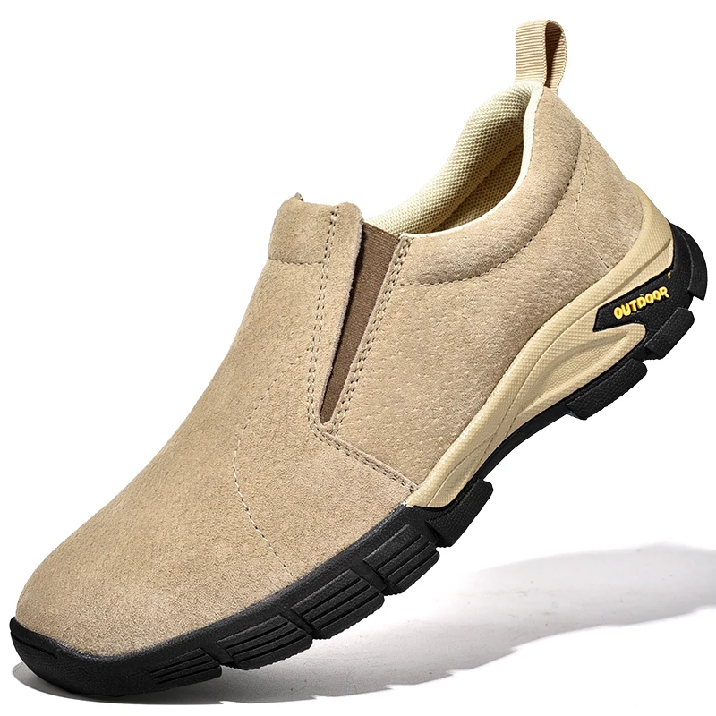 Shoes men Sneakers Male casual Mens Shoes New genuine cowhide suede shoes for all seasons
Shoes men Sneakers Male casual Mens Shoes New genuine cowhide suede shoes for all seasons
