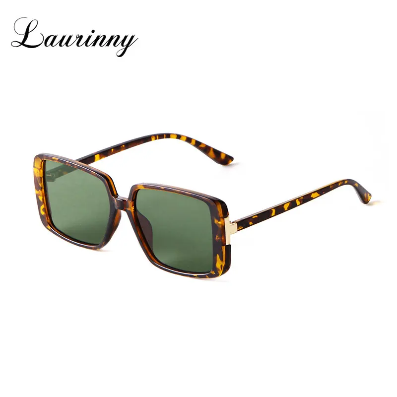 2023 Square Sunglasses Women Vintage Retro Sun Glasses Trendy Sun Glasses Female Outdoor Shades Driver Retro Oculos De Sol
2023 Square Sunglasses Women Vintage Retro Sun Glasses Trendy Sun Glasses Female Outdoor Shades Driver Retro Oculos De Sol