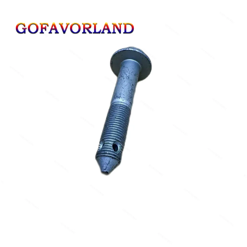 54562-4H000 54562 4H000 545624H000 Lower Control Arm Mount Bolt Metal For Santa Fe 2013-2017 Sorento 2016-2020 Sedona 2015-2021
54562-4H000 54562 4H000 545624H000 Lower Control Arm Mount Bolt Metal For Santa Fe 2013-2017 Sorento 2016-2020 Sedona 2015-2021