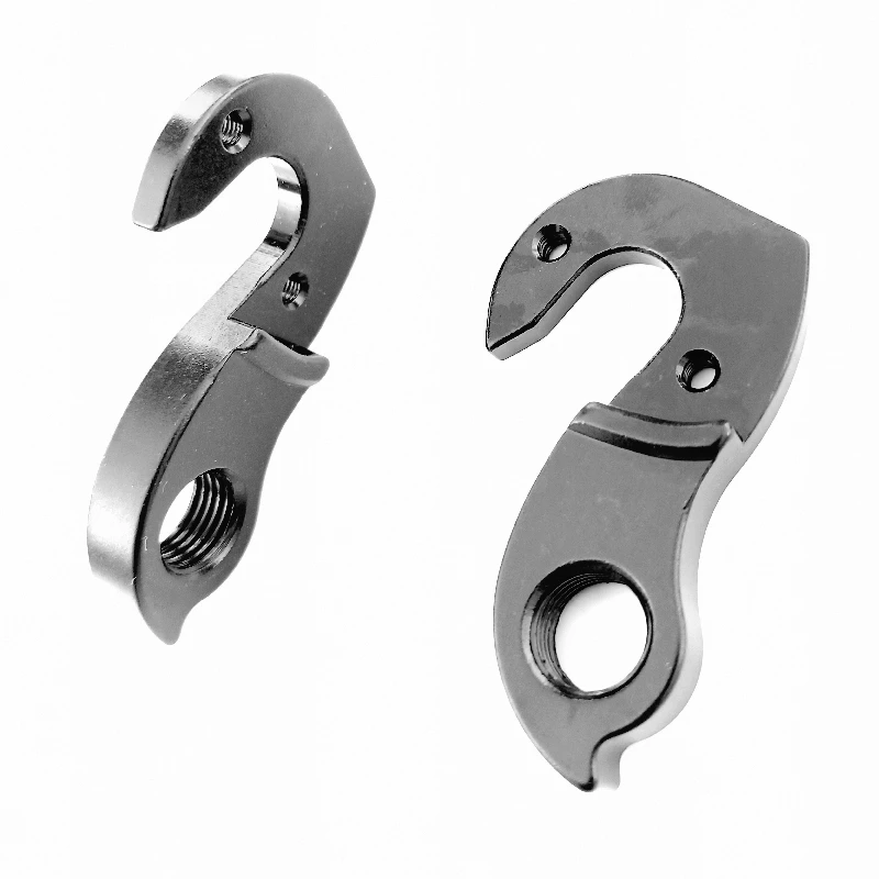2Pc Bicycle Parts Mech Dropout For Argon 18 Nitrogen E117 E119 Plus Gear Rear Derailleur Rd Hanger Gravel Carbon Bike Frame 29Er
2Pc Bicycle Parts Mech Dropout For Argon 18 Nitrogen E117 E119 Plus Gear Rear Derailleur Rd Hanger Gravel Carbon Bike Frame 29Er
