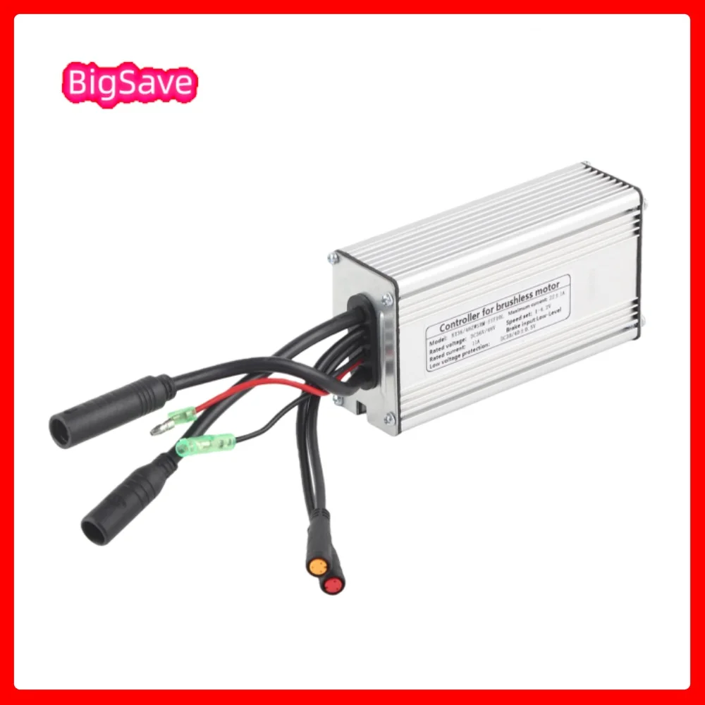 Portable Rectangula Controller 9 Tube 36/48V KT‑22A Waterproof Contact with Light Cable Rectangula Controller Equipment
Portable Rectangula Controller 9 Tube 36/48V KT‑22A Waterproof Contact with Light Cable Rectangula Controller Equipment