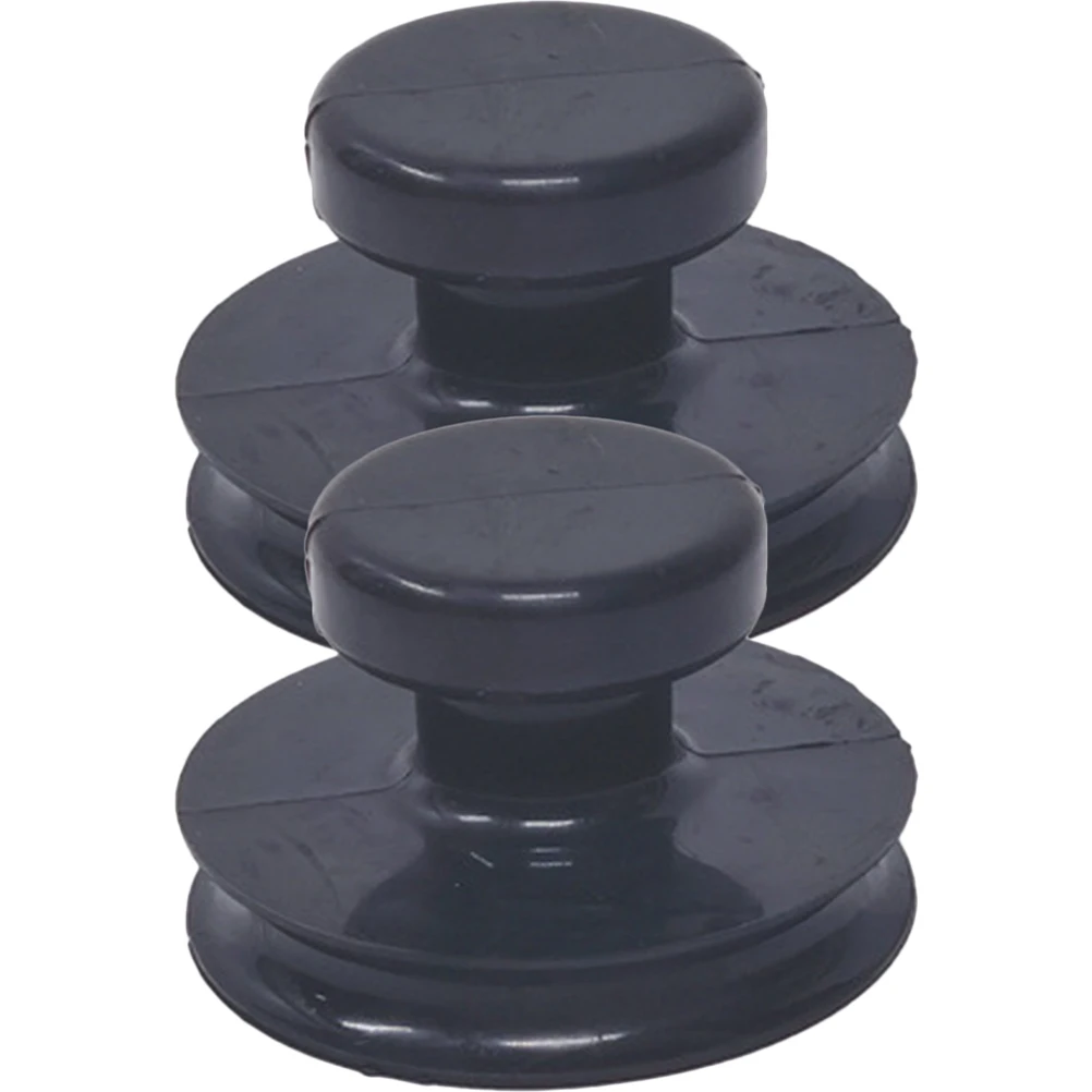 2pcs Sound Bowl Suction Cups Rubber Handles for Singing Bowls Replacement Parts Strong Suction Travel Friendly Tibetan
2pcs Sound Bowl Suction Cups Rubber Handles for Singing Bowls Replacement Parts Strong Suction Travel Friendly Tibetan