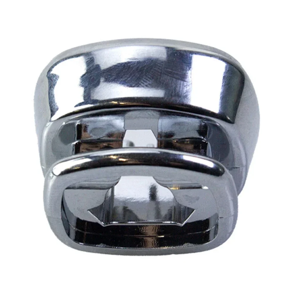 For Toyota Land For Cruiser For Prado Automatic Transmission Gear Shift Knob Problem Solving Design for Smooth Shifting
For Toyota Land For Cruiser For Prado Automatic Transmission Gear Shift Knob Problem Solving Design for Smooth Shifting
