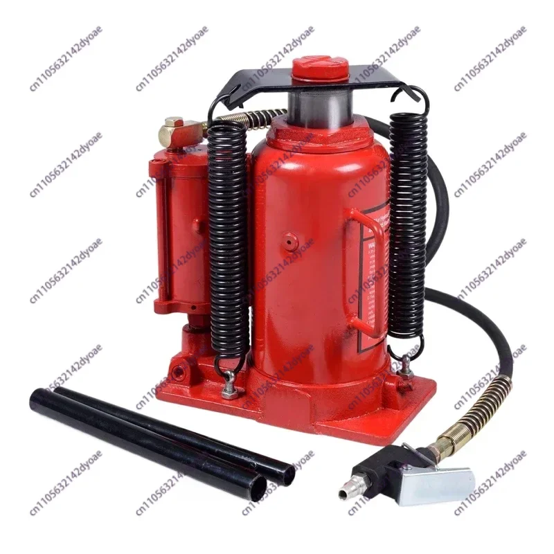 Vertical Hydraulic Pneumatic jack Oil Hydraulic jack 20t 32 Tons Factory Truck jack And Lifting Trucks
Vertical Hydraulic Pneumatic jack Oil Hydraulic jack 20t 32 Tons Factory Truck jack And Lifting Trucks