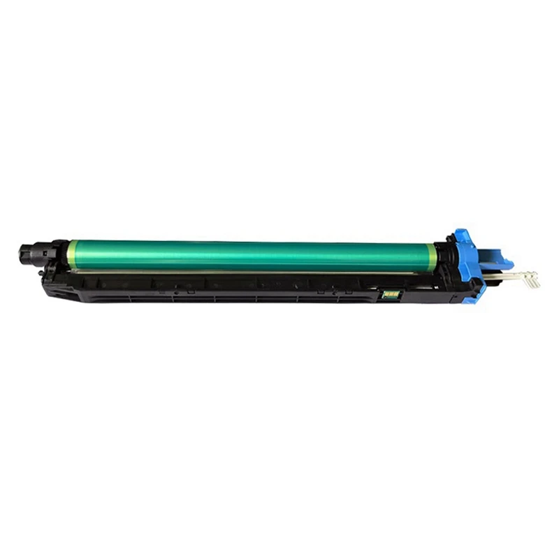 Барабанная установка DR512 для Konica Minolta C221 C224 C281 C284 C364 C454 C554 C7822 C7828, барабанный комплект
Барабанная установка DR512 для Konica Minolta C221 C224 C281 C284 C364 C454 C554 C7822 C7828, барабанный комплект