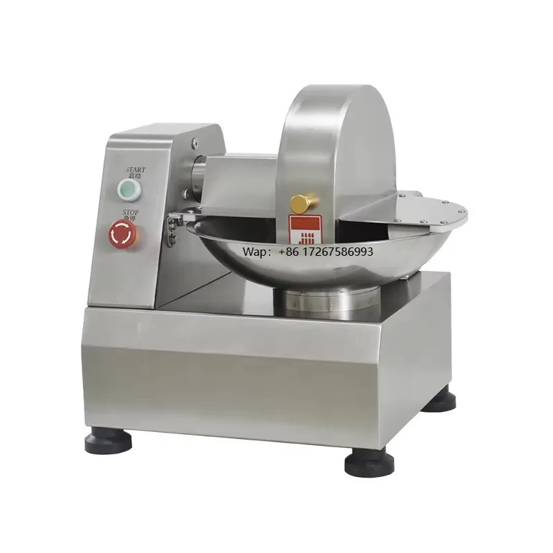 Многофункциональная электрическая овощерезка для фруктов, слайсер Dicer, новый сорт, ресторан, салат, кухонный комбайн, машина
Многофункциональная электрическая овощерезка для фруктов, слайсер Dicer, новый сорт, ресторан, салат, кухонный комбайн, машина