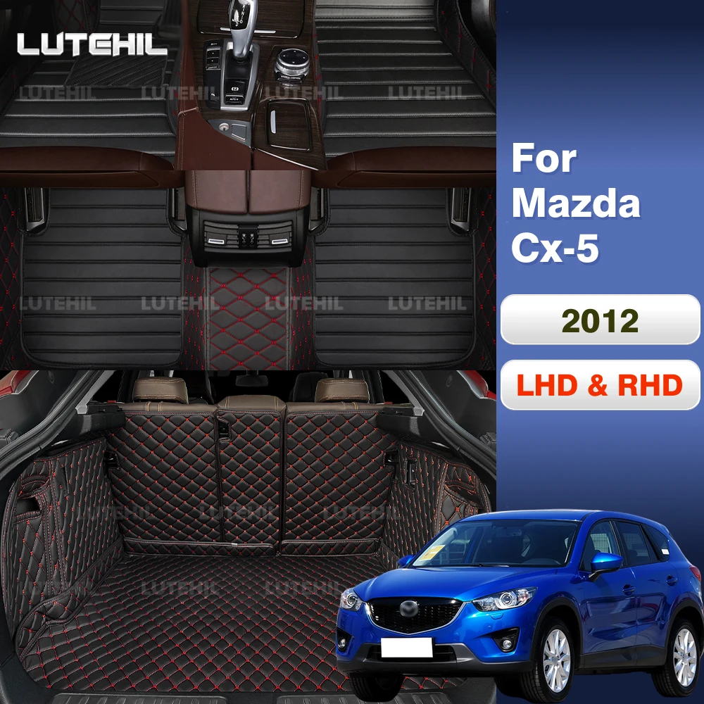 "Car Floor Mats For Mazda Cx-5 2012 Trunk mat Cargo Liner Protection Carpet Custom Floor Liners Accessories"
"Car Floor Mats For Mazda Cx-5 2012 Trunk mat Cargo Liner Protection Carpet Custom Floor Liners Accessories"