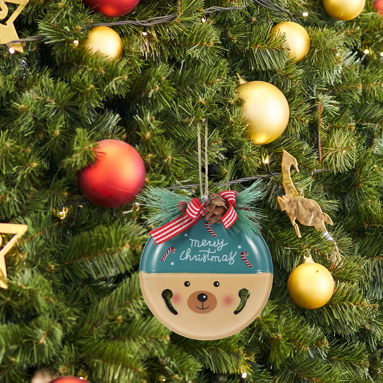Christmas Tree Hanging Ornaments Xmas Decor Pendants Holiday Party Decoration Supplies Home Decorative Accessories
Christmas Tree Hanging Ornaments Xmas Decor Pendants Holiday Party Decoration Supplies Home Decorative Accessories