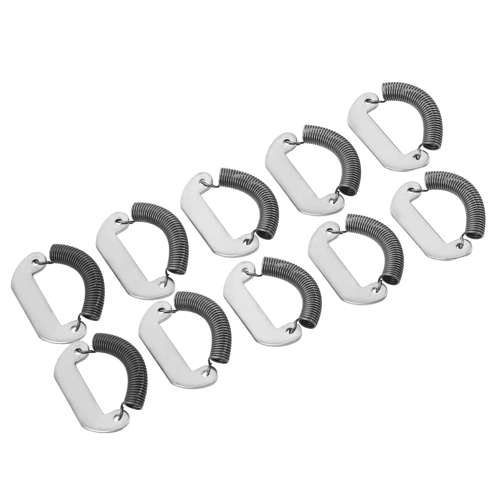 Foldable Bed Rail for Nursing Home Use Secure Side Barrier for Care Bed Elderly Patient Safety Support Accessory
Foldable Bed Rail for Nursing Home Use Secure Side Barrier for Care Bed Elderly Patient Safety Support Accessory