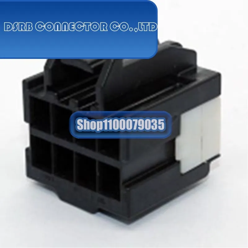 20 шт./лот 6098-4713 929504-7 98993-1301 13893234 178803-8 2379391-1 6098-8829 разъем новый оригинальный 
20 шт./лот 6098-4713 929504-7 98993-1301 13893234 178803-8 2379391-1 6098-8829 разъем новый оригинальный