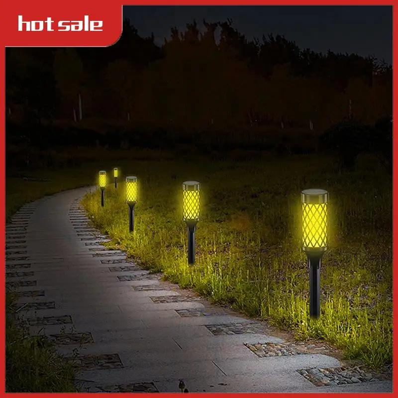 A74P-Solar Lights Outdoor Waterproof High Lumen Solar Garden Lamp Sun LED Lights For Sidewalk Yard Patio Landscape
A74P-Solar Lights Outdoor Waterproof High Lumen Solar Garden Lamp Sun LED Lights For Sidewalk Yard Patio Landscape