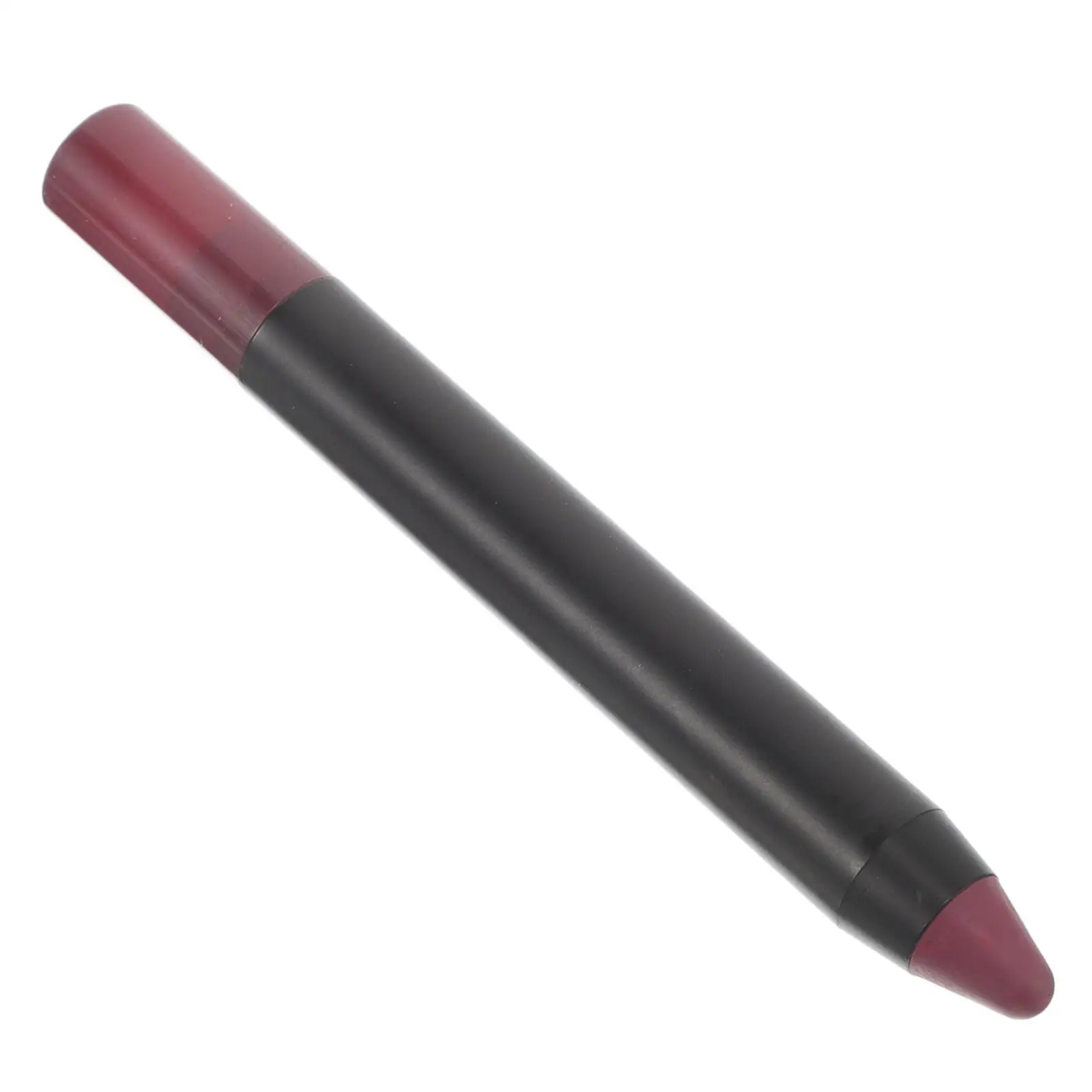 Lip Liner Simple Lip Stain Drawing Tool Lip Liner Cream Liner Pen Lip Liner Stain Supply Lip Pen Female Makeup Suppl
Lip Liner Simple Lip Stain Drawing Tool Lip Liner Cream Liner Pen Lip Liner Stain Supply Lip Pen Female Makeup Suppl