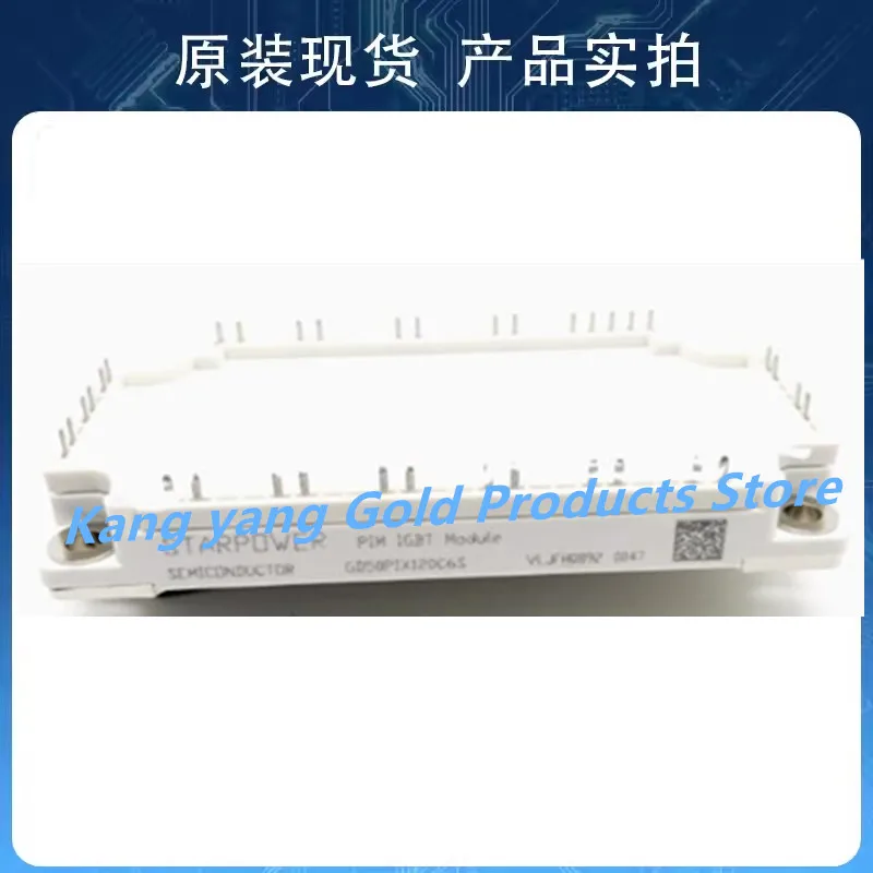 GD50PIT120C6S GD50PIX120C6S GD50PIY120C6S GD50PIY120C6S-G8 GD75PIT120C6S GD75PIX120C6S GD75PIY120C6S GD75PIY120C6S-G8 GD40PIY120
GD50PIT120C6S GD50PIX120C6S GD50PIY120C6S GD50PIY120C6S-G8 GD75PIT120C6S GD75PIX120C6S GD75PIY120C6S GD75PIY120C6S-G8 GD40PIY120