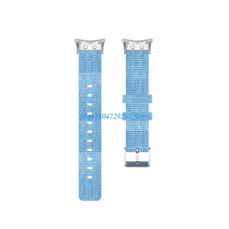 45 Durable Strap Drop-proof Bracelet Sweatproof Wristband
45 Durable Strap Drop-proof Bracelet Sweatproof Wristband
