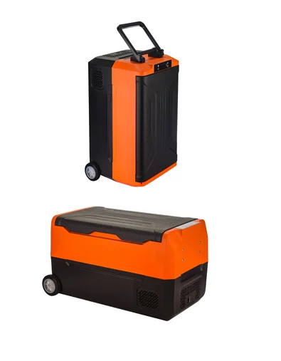 High Quality Built-in Camping Car 12v Refrigerator Boats Refrigerator 60l 50l for Car
High Quality Built-in Camping Car 12v Refrigerator Boats Refrigerator 60l 50l for Car