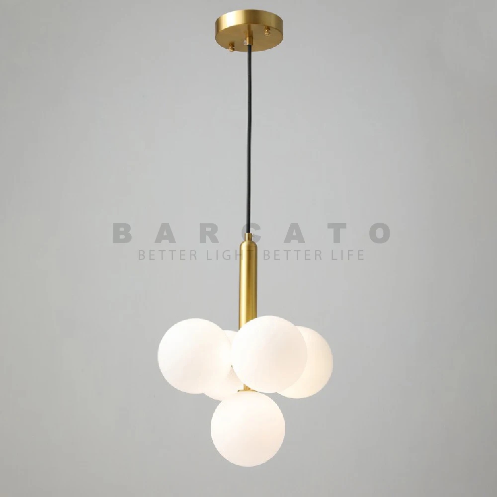 Nordic Post-Modern Glass Pendant Light for Dining Room Bedroom Living Room Kitchen Modern Gold Black Hanging Lamp Indoor Lights
Nordic Post-Modern Glass Pendant Light for Dining Room Bedroom Living Room Kitchen Modern Gold Black Hanging Lamp Indoor Lights