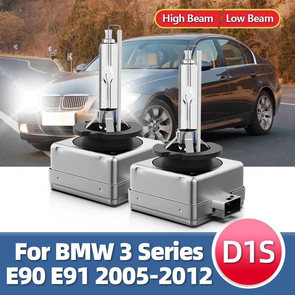 35 Вт HID DC Ксеноновые лампы 12 В Автомобильные фары лампы 6000K 8000K D1S для BMW 3 серии E90 E91 2005 2006 2007 2008 2009 2010 2011 2012
35 Вт HID DC Ксеноновые лампы 12 В Автомобильные фары лампы 6000K 8000K D1S для BMW 3 серии E90 E91 2005 2006 2007 2008 2009 2010 2011 2012