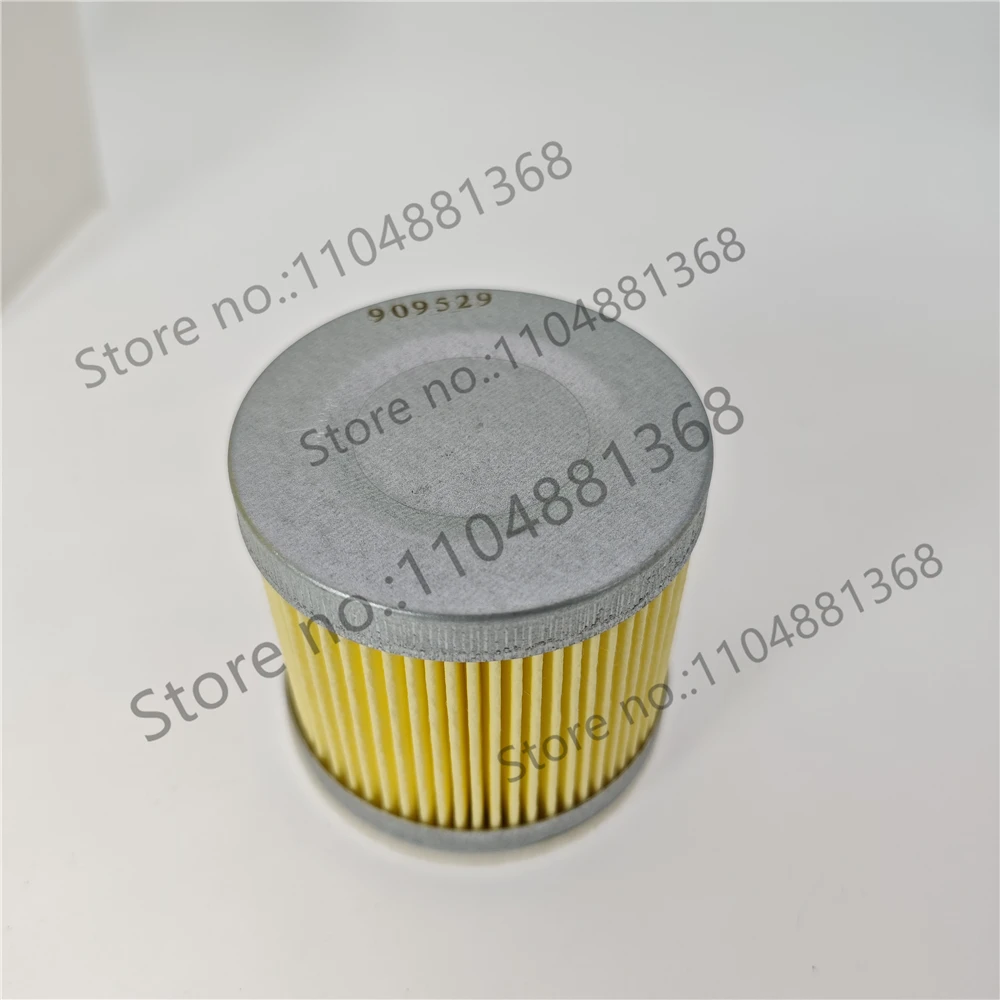 2 шт. 317895 317896 317900 317957 фильтр для этого
2 шт. 317895 317896 317900 317957 фильтр для этого