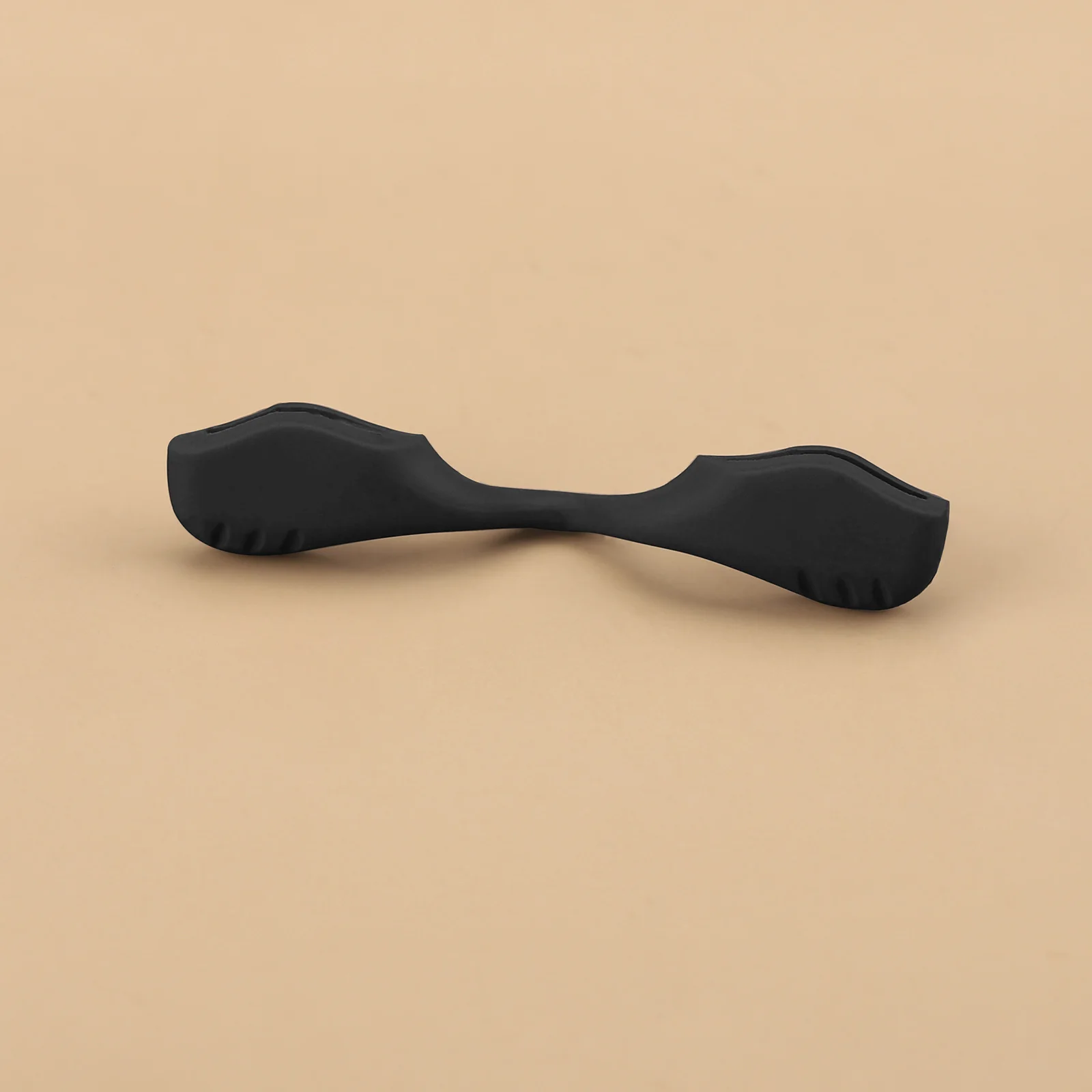 Nexpolarised Replacement Rubber Nose pads For Oakley Radar Pitch | Radar Pitch Asian Fit | Radar Range | Radar XL Sunglasses
Nexpolarised Replacement Rubber Nose pads For Oakley Radar Pitch | Radar Pitch Asian Fit | Radar Range | Radar XL Sunglasses