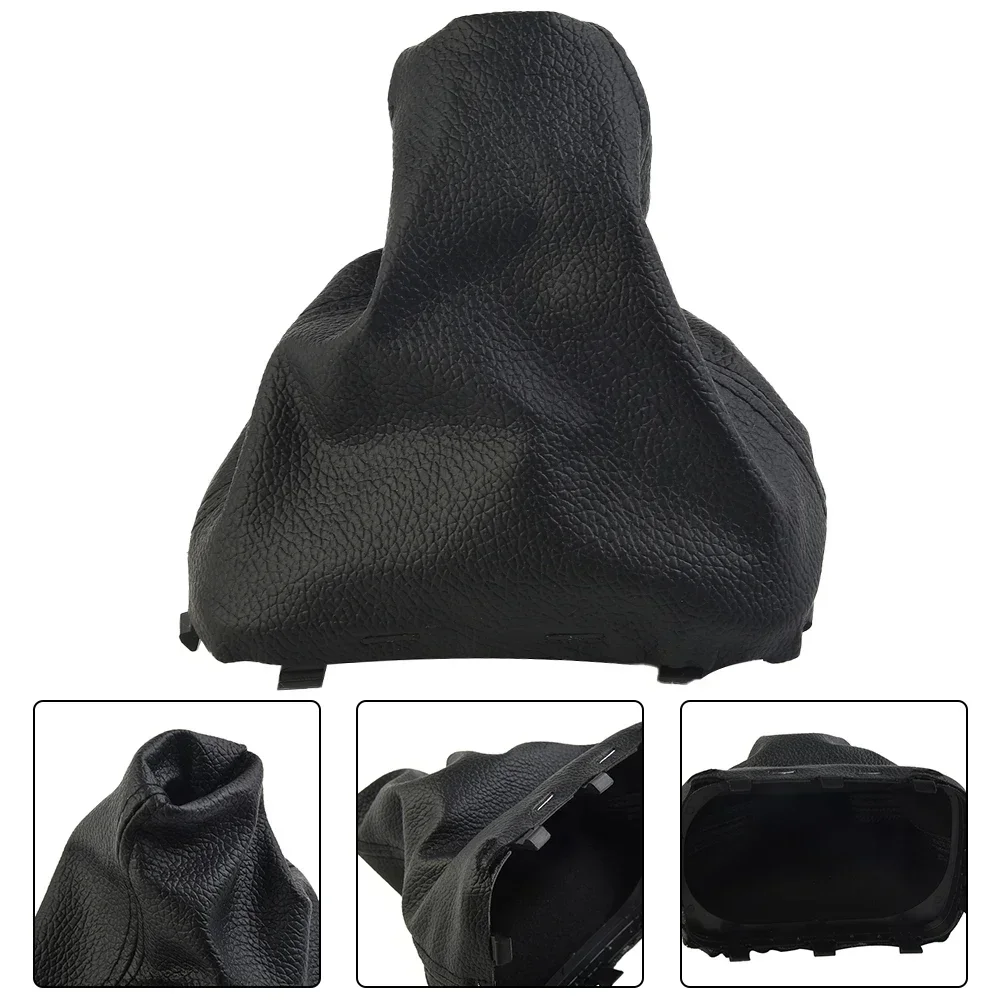 Lever Boot Shift Lever Boot Gear Shift Knob Leather Boots For Kia For Forte Koup 2010-13 For Kia For Forte 2010-2013
Lever Boot Shift Lever Boot Gear Shift Knob Leather Boots For Kia For Forte Koup 2010-13 For Kia For Forte 2010-2013