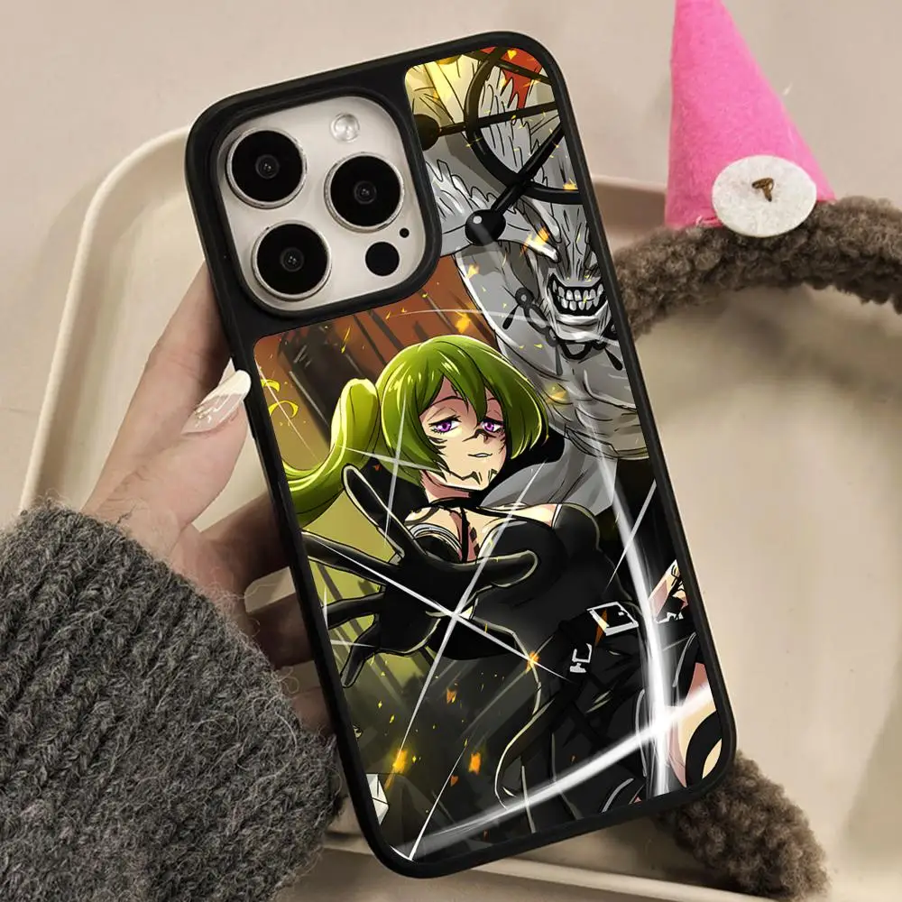 Чехол для телефона Sousou no Frieren Ubel для iPhone 17 16 15 14 13 12 11 Air Pro Max Plus, матовый, цветной, для мобильных телефонов
Чехол для телефона Sousou no Frieren Ubel для iPhone 17 16 15 14 13 12 11 Air Pro Max Plus, матовый, цветной, для мобильных телефонов