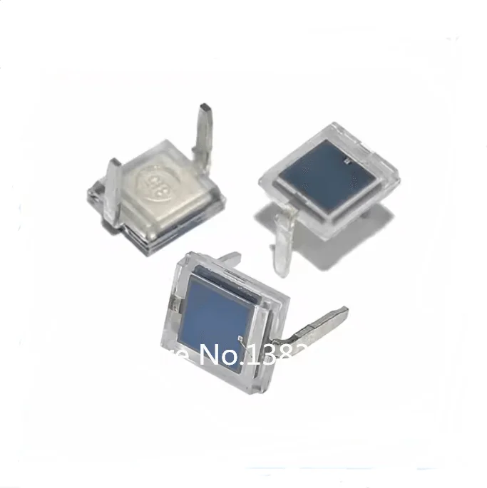 1PCS/LOT BPW34 inline DIP-2 in stock 100%new original 100%good and best quality ! !
1PCS/LOT BPW34 inline DIP-2 in stock 100%new original 100%good and best quality ! !