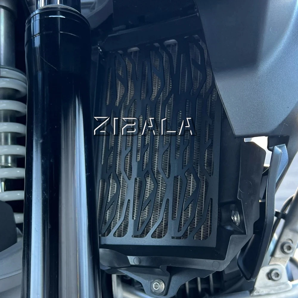 Motorcycle Aluminum Radiator Guard Coolant Recovery Tank Shield Cover For BMW R1200GS R1200 GS LC R 1200GS Adventure 2013-2018
Motorcycle Aluminum Radiator Guard Coolant Recovery Tank Shield Cover For BMW R1200GS R1200 GS LC R 1200GS Adventure 2013-2018