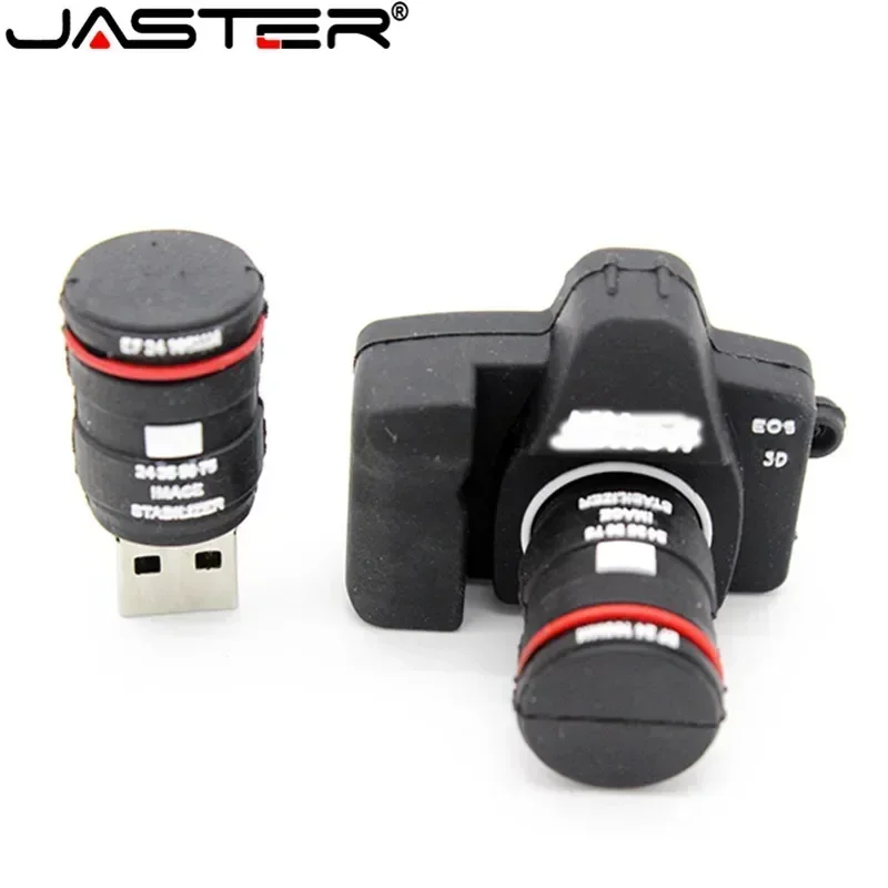Camera Model USB Flash Drive 128GB Photo Images Pen Drive 64GB Creative Gifts Pendrive 32GB 16GB 8G Memory Stick for Photography
Camera Model USB Flash Drive 128GB Photo Images Pen Drive 64GB Creative Gifts Pendrive 32GB 16GB 8G Memory Stick for Photography