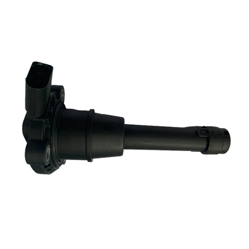 06M907660A Car Engine Oil Level Sensor Fit For VW Touareg For A6 A7 A8L Q7 Q8 RS4 For Porsche-A85E
06M907660A Car Engine Oil Level Sensor Fit For VW Touareg For A6 A7 A8L Q7 Q8 RS4 For Porsche-A85E