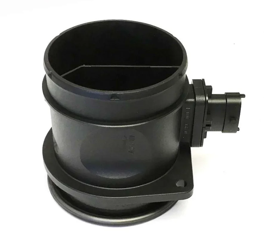 Auto Spare parts for Jaguar Land Rover XF 2016 E-PACE 2017 XJ 2010 F-PACE XE Series 2015 Air Flow Sensor T2H7707
Auto Spare parts for Jaguar Land Rover XF 2016 E-PACE 2017 XJ 2010 F-PACE XE Series 2015 Air Flow Sensor T2H7707