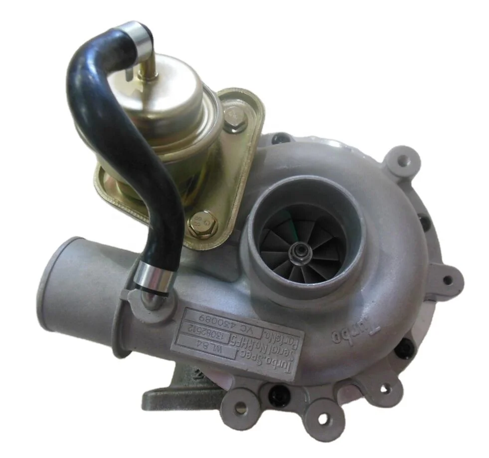 turbocharger RHF5--WL84 WL84-13-700 8971228843 VA430013 VB430013 VC430013 VD430013 XN349G348AB VJ340402 VC430089 VC430090
turbocharger RHF5--WL84 WL84-13-700 8971228843 VA430013 VB430013 VC430013 VD430013 XN349G348AB VJ340402 VC430089 VC430090