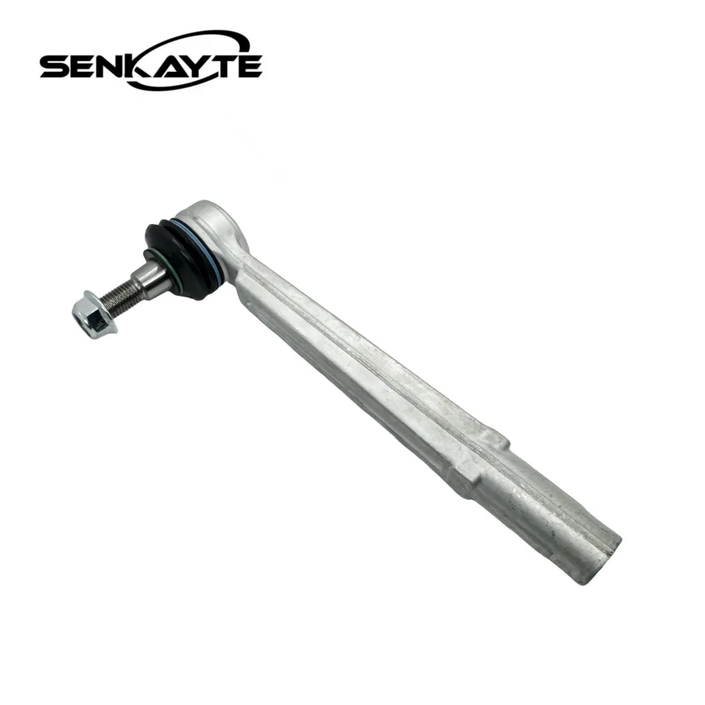 Ball joint 99634713105 for the outside of the pole end of the Porsche 911 99634713104
Ball joint 99634713105 for the outside of the pole end of the Porsche 911 99634713104