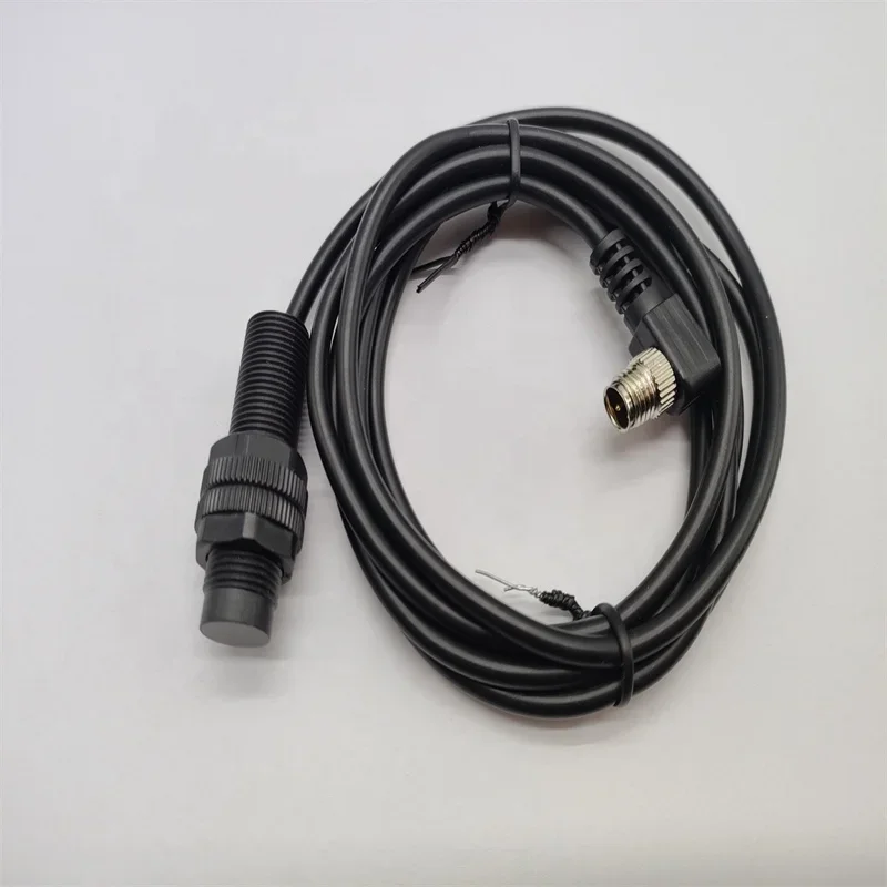 Man Roland 700 sensor Roland 900 For Man Roland printing machine spare parts water lever sensor
Man Roland 700 sensor Roland 900 For Man Roland printing machine spare parts water lever sensor