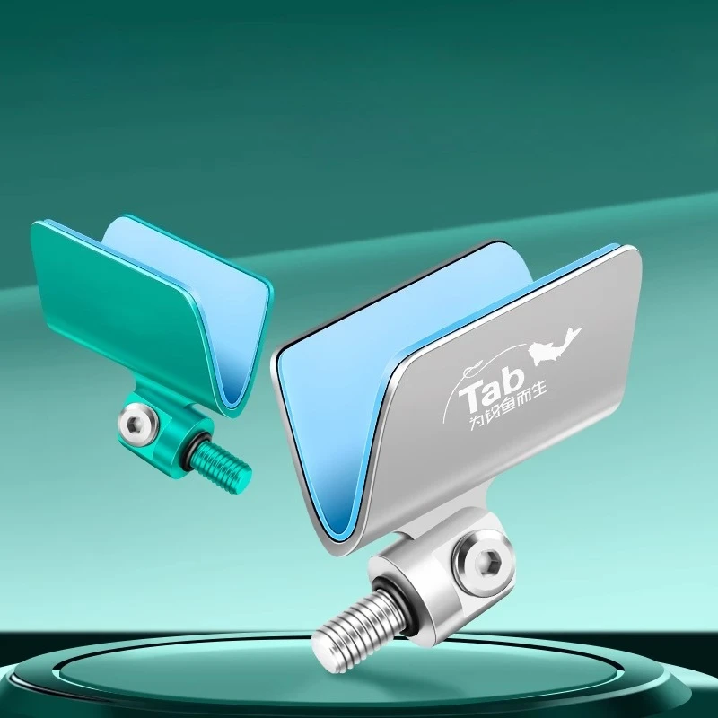 Подставка для соревнований по рыбалке, головка с автоматическим отскоком, удочка, подставка для удочки, аксессуары для платформы Cannon
Подставка для соревнований по рыбалке, головка с автоматическим отскоком, удочка, подставка для удочки, аксессуары для платформы Cannon