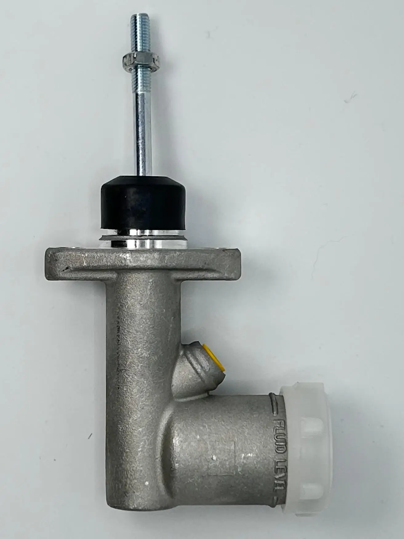 СТК 500100 СТК 100410 СТК 100411 550732 КГ 190115 .0.1 GL0658 Насос сцепления подходит для деталей Land Rover Defender
СТК 500100 СТК 100410 СТК 100411 550732 КГ 190115 .0.1 GL0658 Насос сцепления подходит для деталей Land Rover Defender